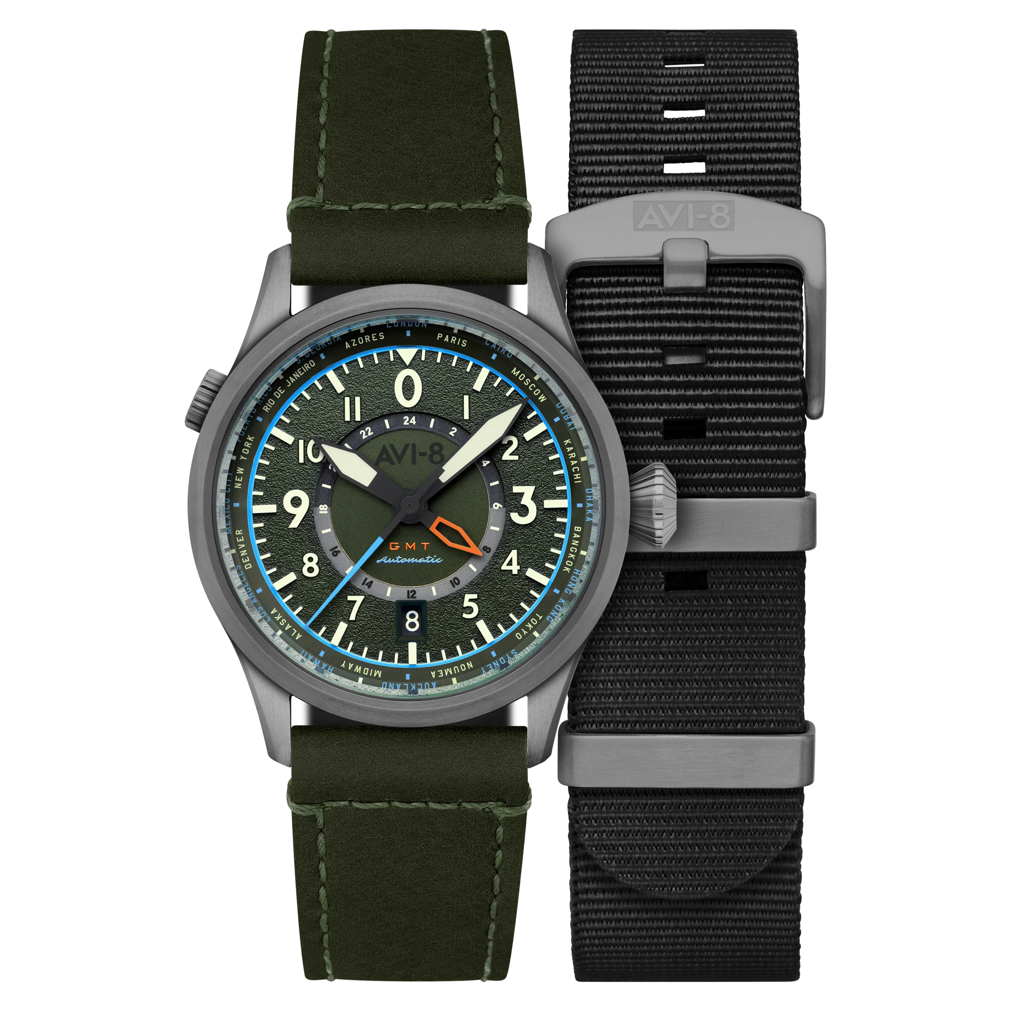 Spring Ascend Sale Recommended